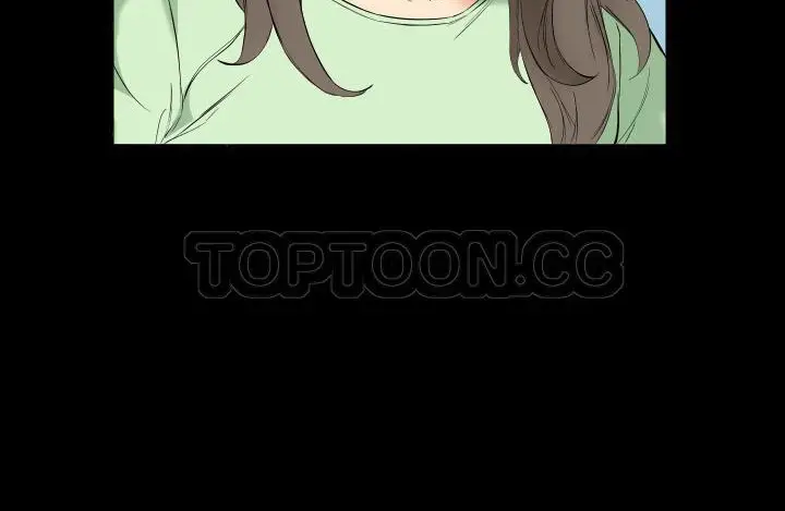 漫画《爸爸上班中》第11话第43张图