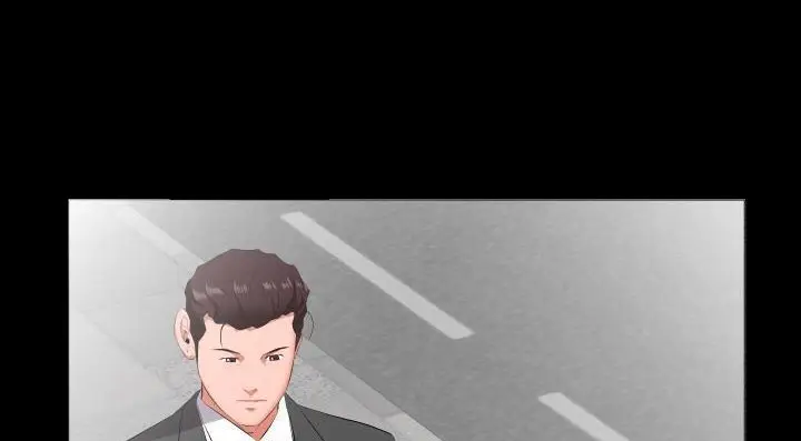 漫画《爸爸上班中》第13话第112张图