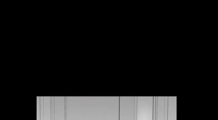 漫画《爸爸上班中》第13话第16张图