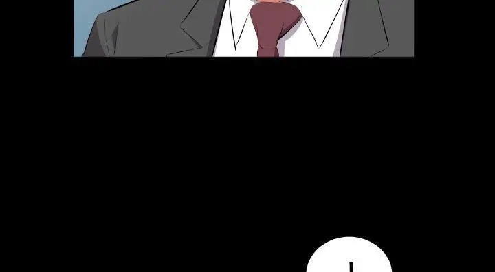 漫画《爸爸上班中》第13话第46张图