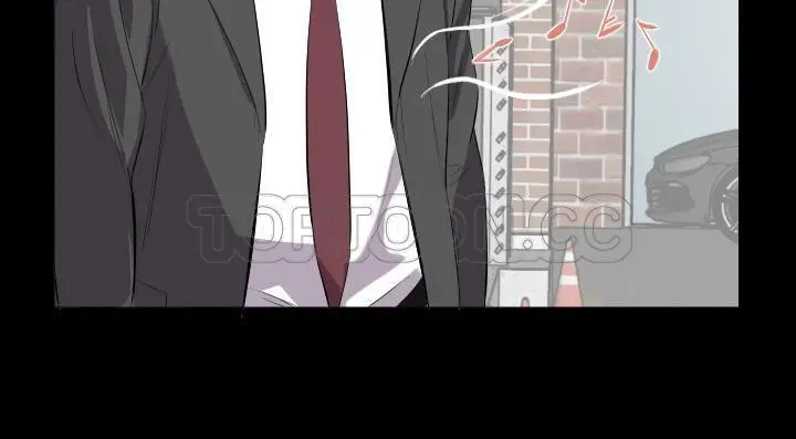 漫画《爸爸上班中》第13话第48张图