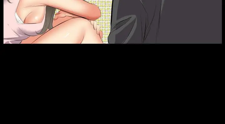 漫画《爸爸上班中》第13话第71张图