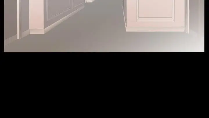 漫画《爸爸上班中》第14话第137张图