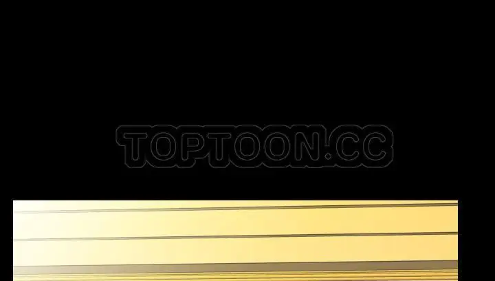 漫画《爸爸上班中》第14话第148张图