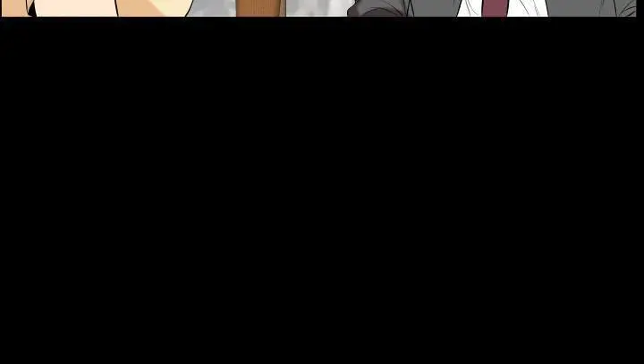 漫画《爸爸上班中》第14话第15张图
