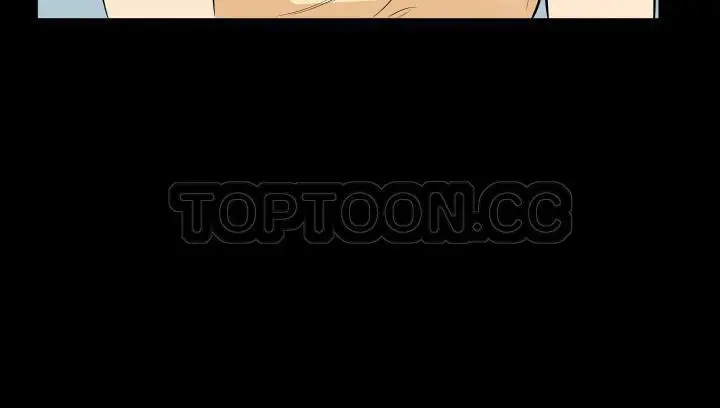 漫画《爸爸上班中》第14话第18张图