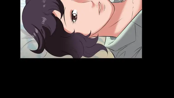 漫画《爸爸上班中》第14话第67张图