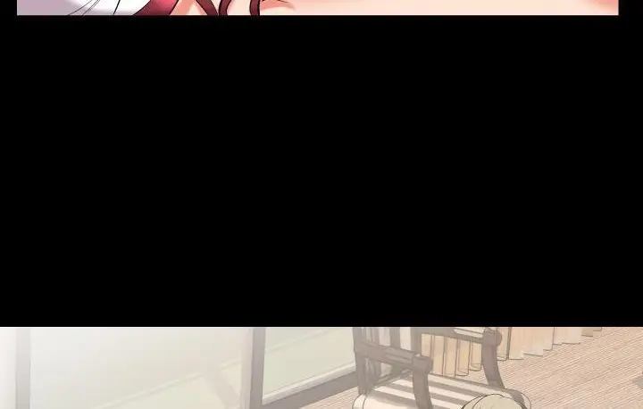 漫画《爸爸上班中》第15话第105张图