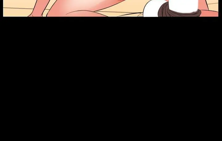 漫画《爸爸上班中》第15话第120张图