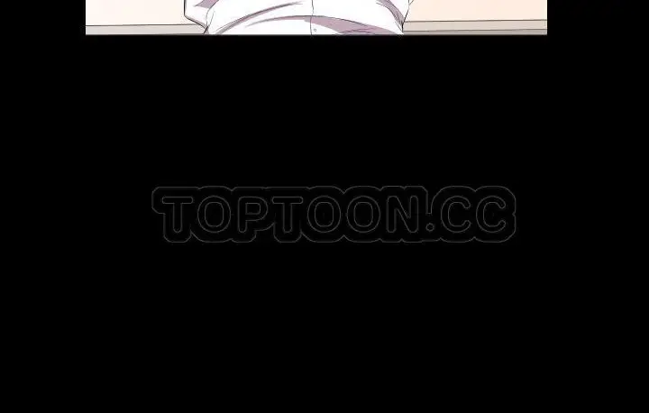 漫画《爸爸上班中》第15话第68张图
