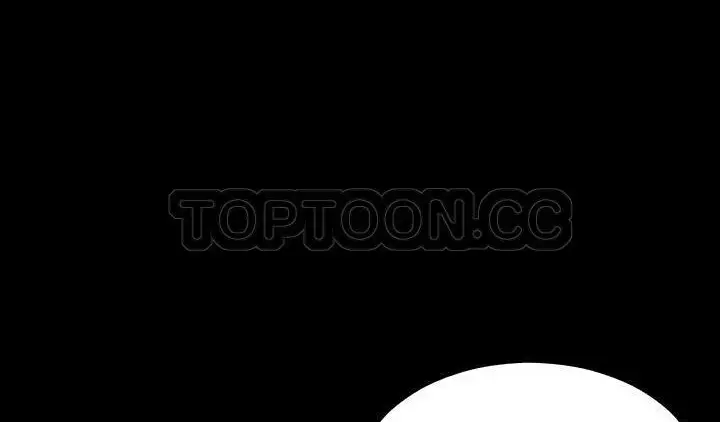 漫画《爸爸上班中》第16话第113张图