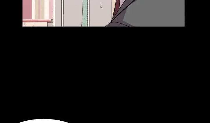 漫画《爸爸上班中》第16话第139张图