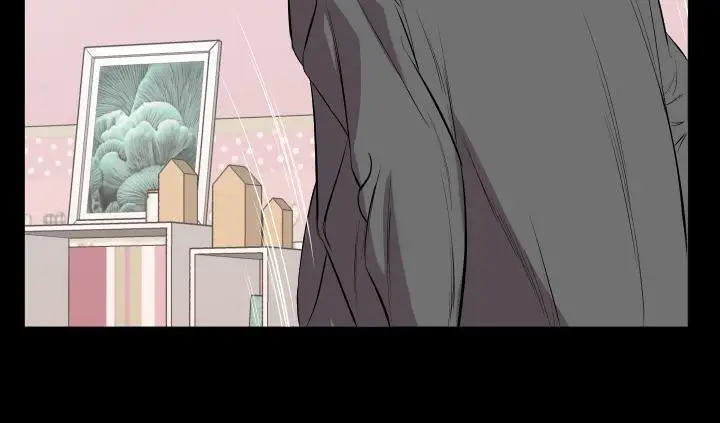 漫画《爸爸上班中》第16话第141张图
