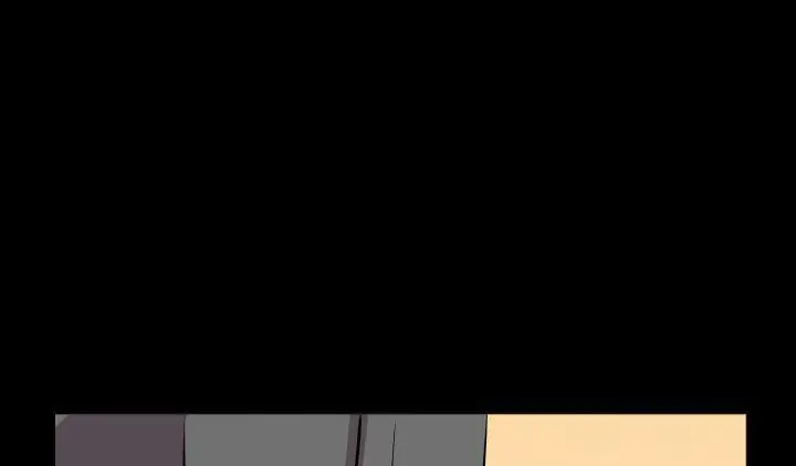漫画《爸爸上班中》第16话第142张图