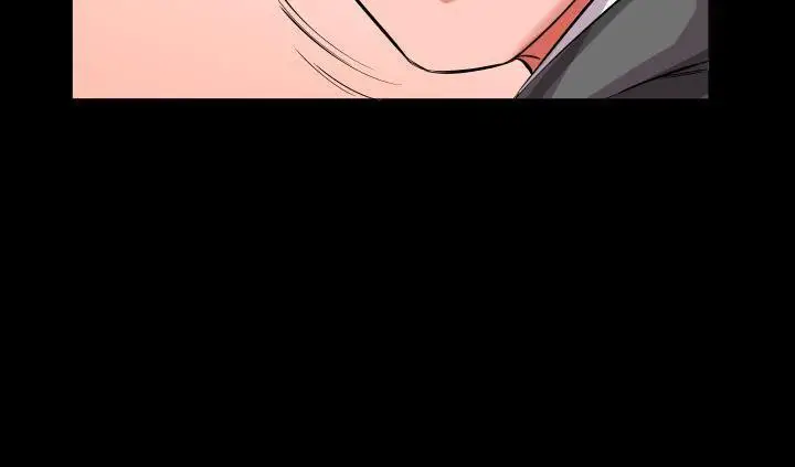 漫画《爸爸上班中》第16话第146张图