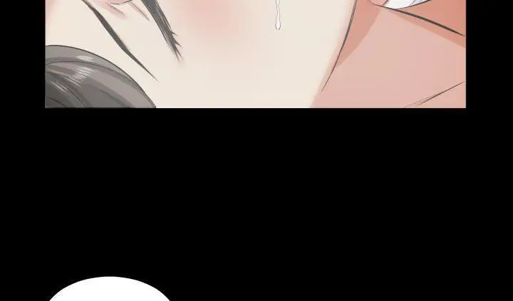 漫画《爸爸上班中》第16话第31张图