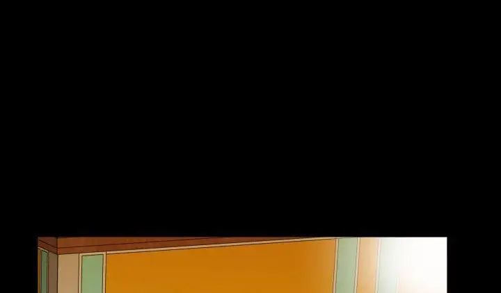 漫画《爸爸上班中》第16话第92张图