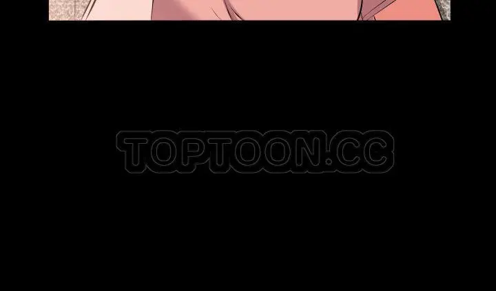 漫画《爸爸上班中》第17话第103张图