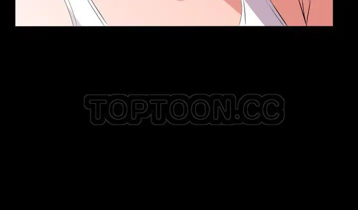 漫画《爸爸上班中》第17话第118张图