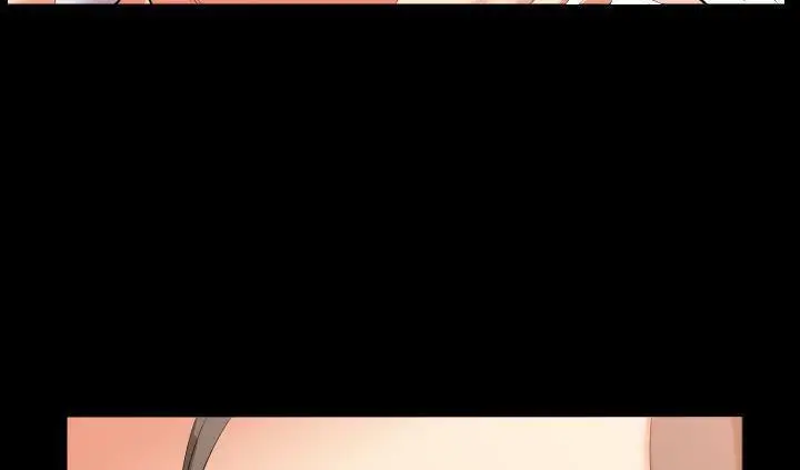 漫画《爸爸上班中》第17话第151张图