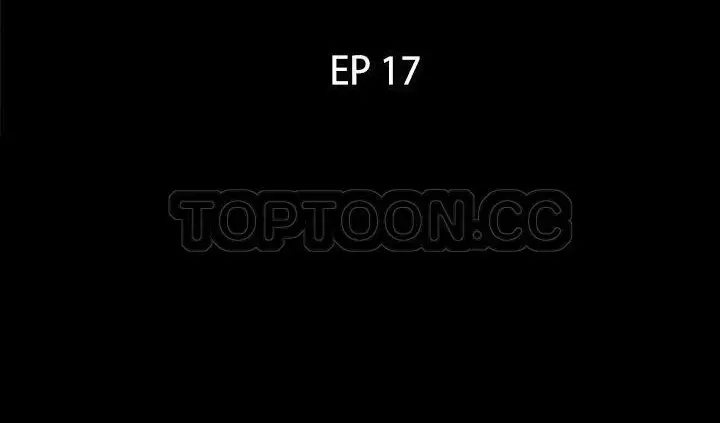 漫画《爸爸上班中》第17话第3张图