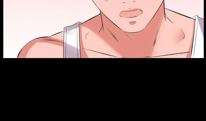漫画《爸爸上班中》第17话第49张图