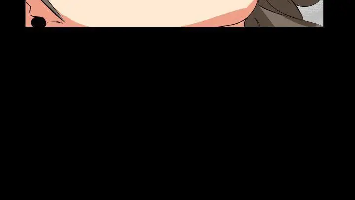 漫画《爸爸上班中》第18话第116张图