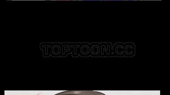漫画《爸爸上班中》第18话第13张图