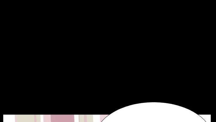 漫画《爸爸上班中》第18话第35张图