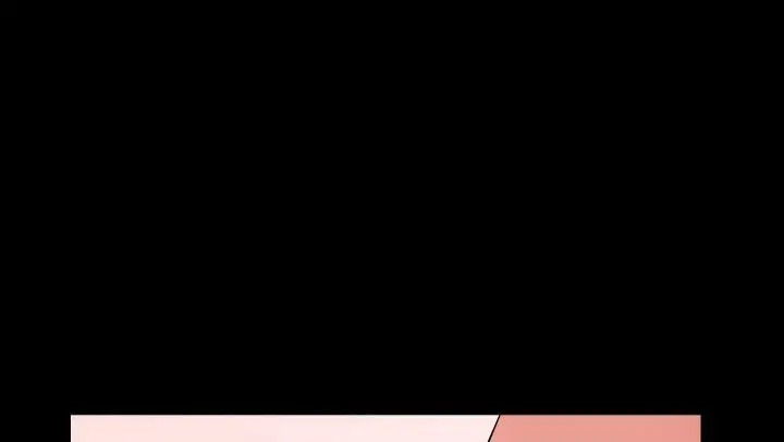 漫画《爸爸上班中》第18话第87张图