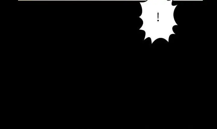 漫画《爸爸上班中》第19话第102张图