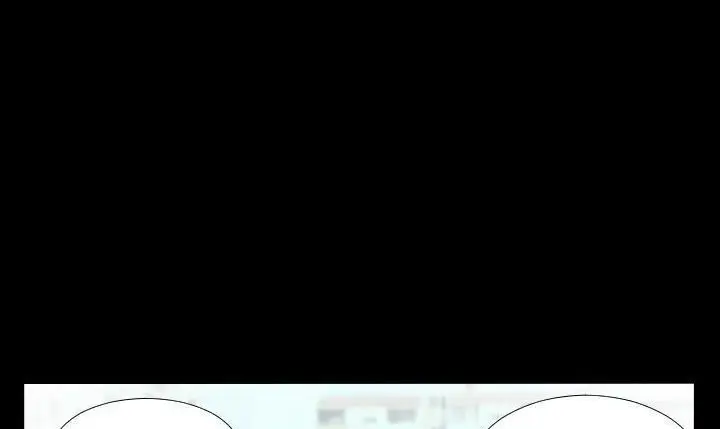 漫画《爸爸上班中》第19话第139张图