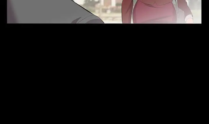 漫画《爸爸上班中》第19话第141张图