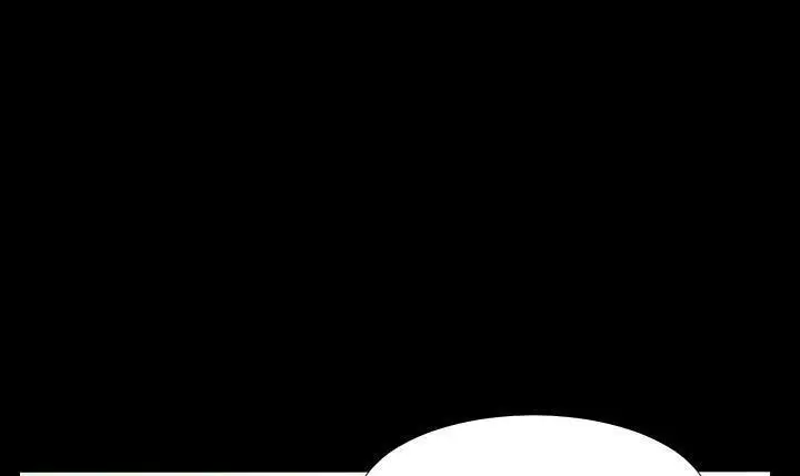 漫画《爸爸上班中》第19话第146张图