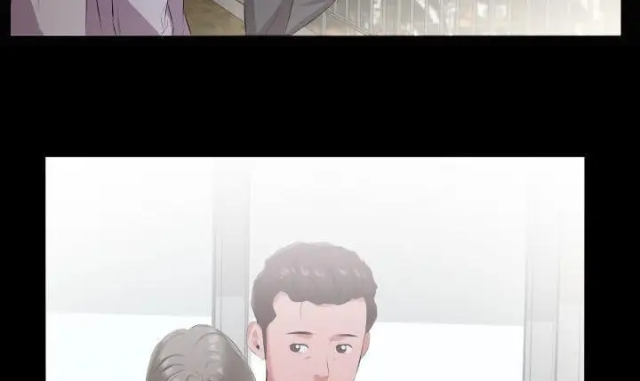 漫画《爸爸上班中》第19话第30张图