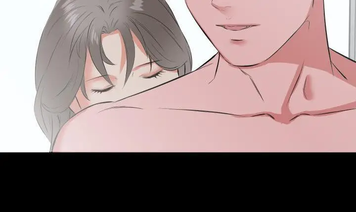 漫画《爸爸上班中》第19话第36张图