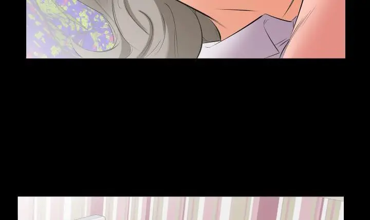 漫画《爸爸上班中》第19话第67张图