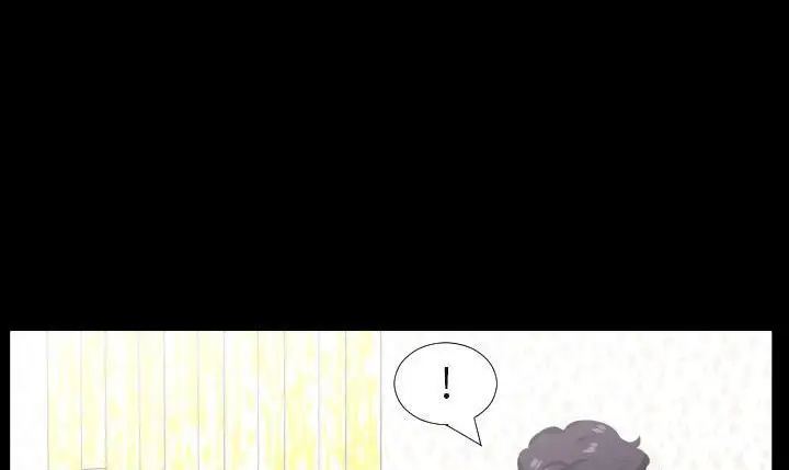 漫画《爸爸上班中》第19话第79张图