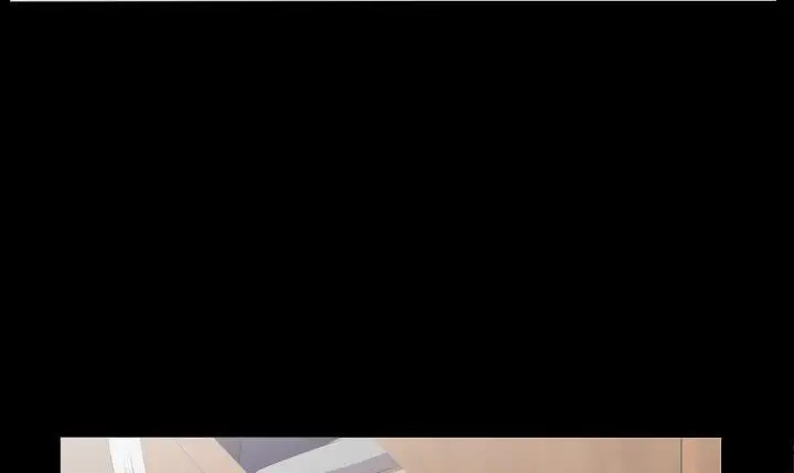 漫画《爸爸上班中》第19话第81张图