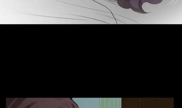 漫画《爸爸上班中》第19话第95张图