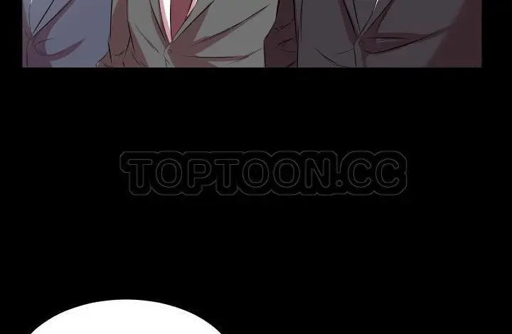 漫画《爸爸上班中》第20话第113张图
