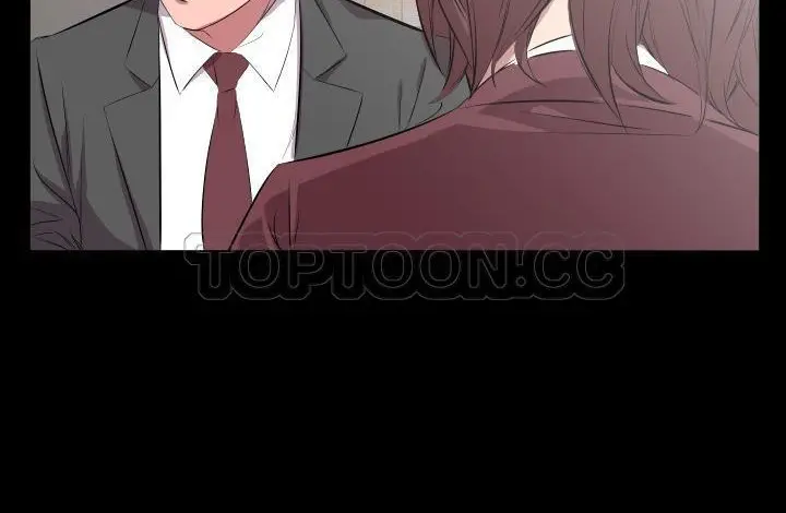 漫画《爸爸上班中》第20话第13张图