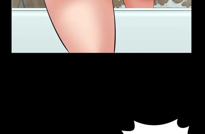漫画《爸爸上班中》第20话第147张图