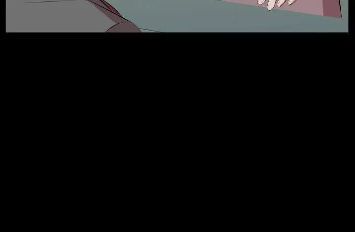 漫画《爸爸上班中》第20话第66张图