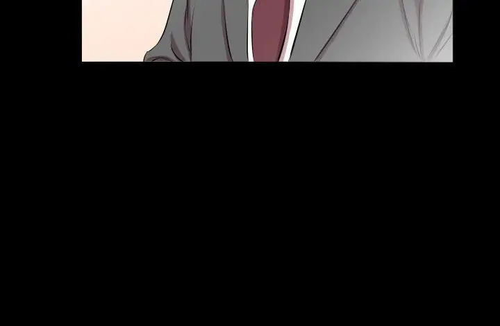漫画《爸爸上班中》第20话第92张图