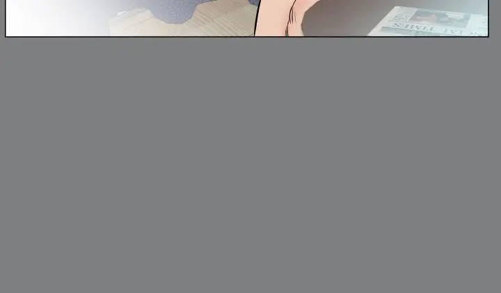 漫画《爸爸上班中》第22话第100张图