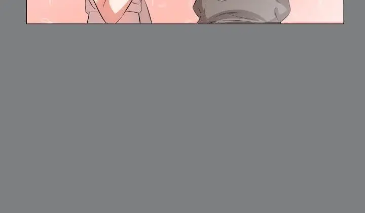 漫画《爸爸上班中》第22话第120张图