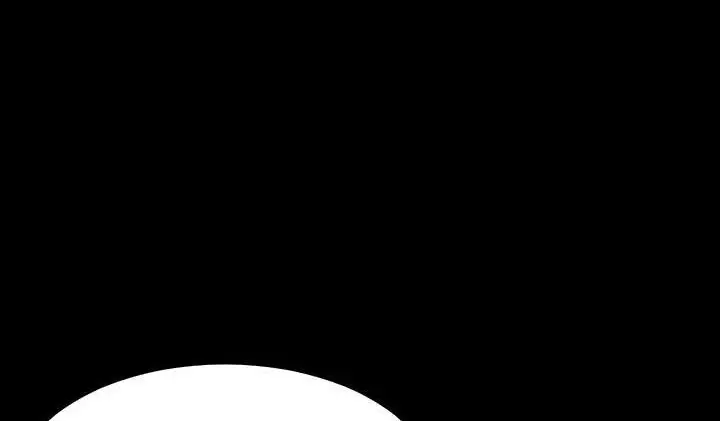 漫画《爸爸上班中》第22话第24张图
