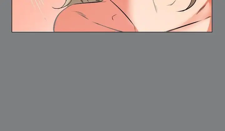 漫画《爸爸上班中》第22话第90张图