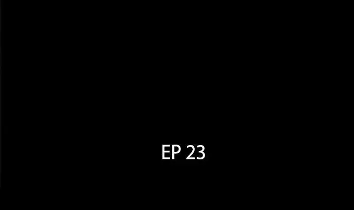 漫画《爸爸上班中》第23话第14张图